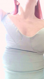 Annarellapika webcam model stream image