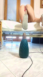 Annarellapika webcam model stream image
