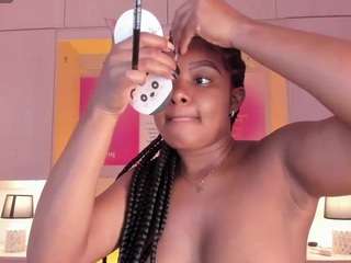 tamarazaki webcam model stream image