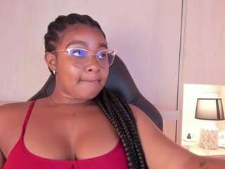tamarazaki webcam model stream image