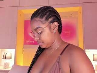 tamarazaki webcam model stream image