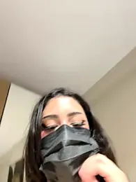 Ahlam7578 webcam stripchat model stream image