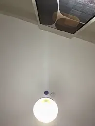 Ahlam7578 webcam model stream image