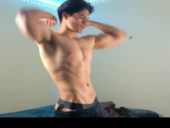 bbrn_88 webcam model stream image