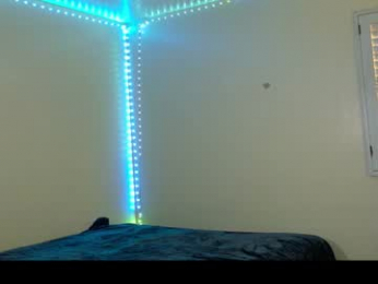 bbrn_88 webcam model stream image