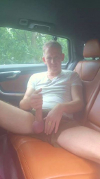 Geilgastje82 webcam model stream image