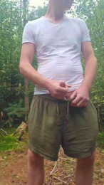 Geilgastje82 webcam cam4 model stream image