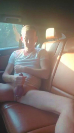 Geilgastje82 webcam model stream image