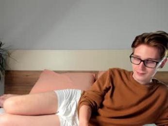 shirizo webcam model stream image