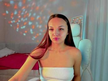 mili-milash webcam model stream image