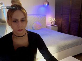 capuchina_v_taverne webcam model stream image