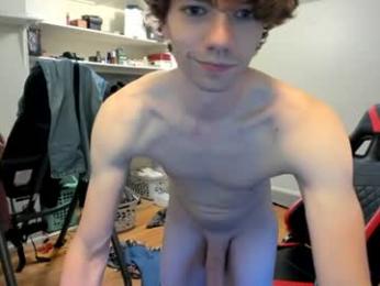 k0rpse4 webcam chaturbate model stream image