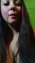 Javivi2800 webcam model stream image