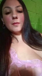 Javivi2800 webcam model stream image