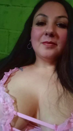 Javivi2800 webcam model stream image