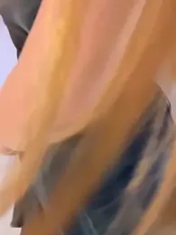 Bella_Suns webcam model stream image