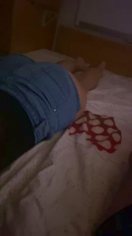 LaCoppiaPorca webcam model stream image