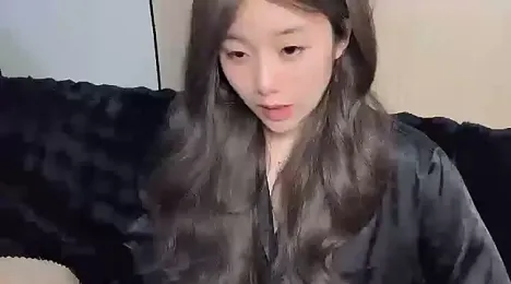 nanabaobao-199 webcam stripchat model stream image