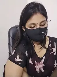 Lovely_Sensiya-97 webcam stripchat model stream image