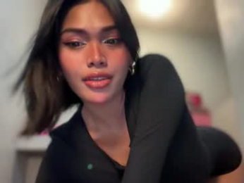 sunny_angelx webcam model stream image