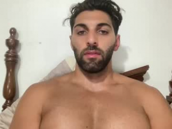 fitcurvyman4fun_69 webcam model stream image