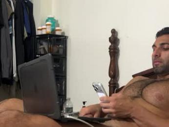 fitcurvyman4fun_69 webcam chaturbate model stream image