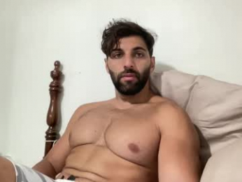 fitcurvyman4fun_69 webcam model stream image