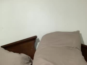fitcurvyman4fun_69 webcam model stream image
