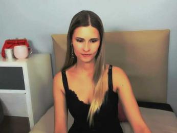 CatrinGood webcam model stream image