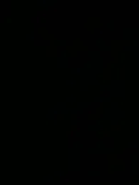 _Kinky69_ webcam stripchat model stream image