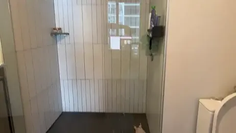 Graciemae_baexx webcam model stream image