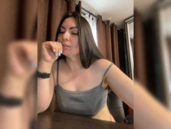 _Alexandra_ webcam model stream image
