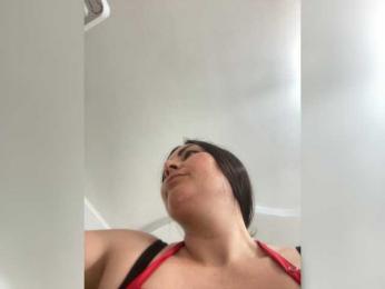 _Alexandra_ webcam model stream image