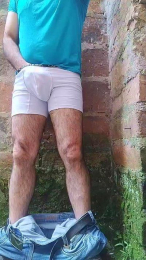 soypeludoword webcam model stream image