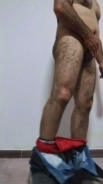soypeludoword webcam model stream image