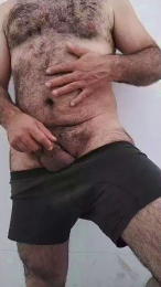 soypeludoword webcam model stream image
