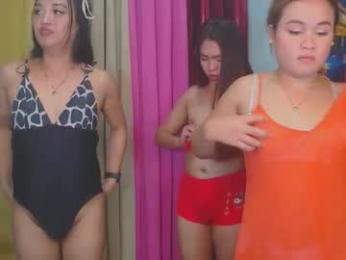 cock_suckersxx webcam model stream image