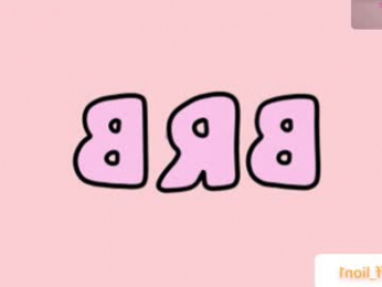 d_varisheli webcam chaturbate model stream image