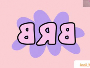 d_varisheli webcam model stream image