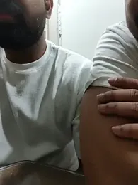 difficultylevelextreme100 webcam stripchat model stream image