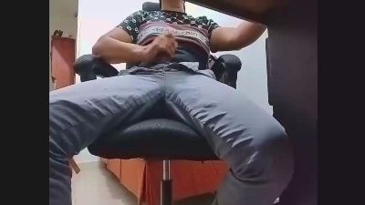 OlmecaSex webcam cam4 model stream image