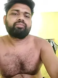 Siku786 webcam model stream image