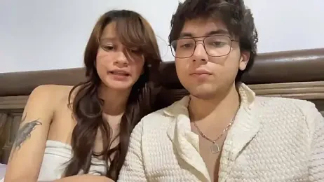 pablo434546 webcam model stream image