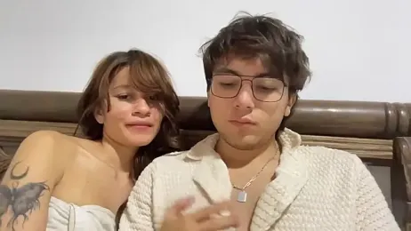 pablo434546 webcam model stream image