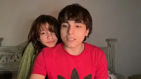 pablo434546 webcam stripchat model stream image