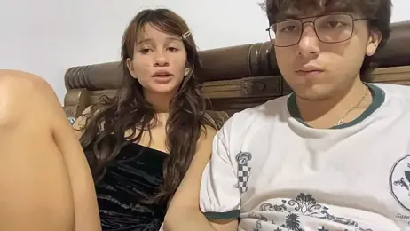 pablo434546 webcam stripchat model stream image