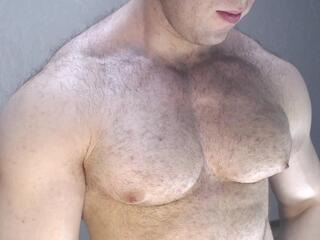 Erik Jones webcam model stream image