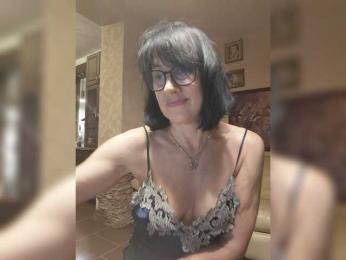 Vlastelina webcam bongacams model stream image