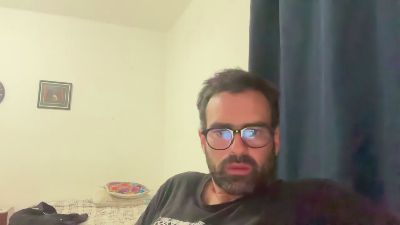 MEXICURU webcam model stream image