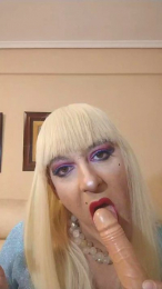 estefanitv79 webcam model stream image